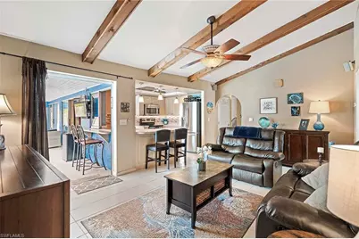 918 SE 28th Ter, Cape Coral, FL 33904 - Photo 13