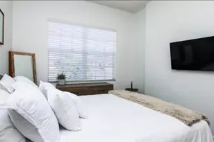 17484 Old Harmony Dr, Fort Myers, FL 33908 - Photo 31