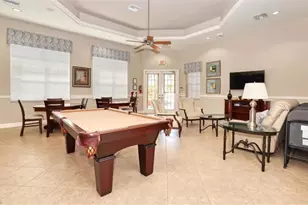 17484 Old Harmony Dr, Fort Myers, FL 33908 - Photo 39