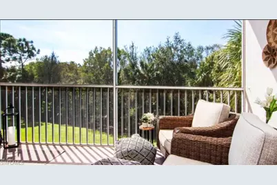 17484 Old Harmony Dr #202, Fort Myers, FL 33908 - Photo 11