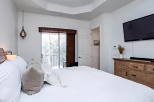 17484 Old Harmony Dr, Fort Myers, FL 33908 - Photo 17