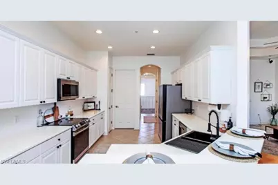 17484 Old Harmony Dr #202, Fort Myers, FL 33908 - Photo 15