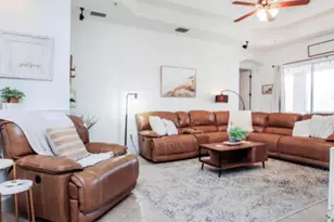 17484 Old Harmony Dr, Fort Myers, FL 33908 - Photo 7