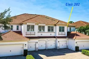 17484 Old Harmony Dr, Fort Myers, FL 33908 - Photo 3