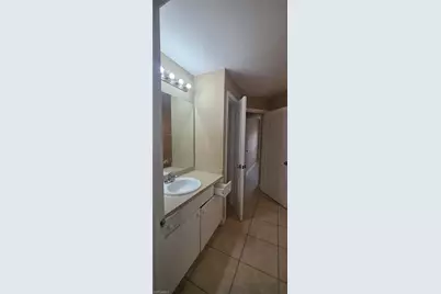 2913 13th St W, Lehigh Acres, FL 33971 - Photo 9