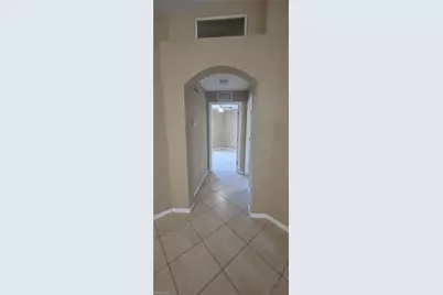 2913 13th St W, Lehigh Acres, FL 33971 - Photo 7