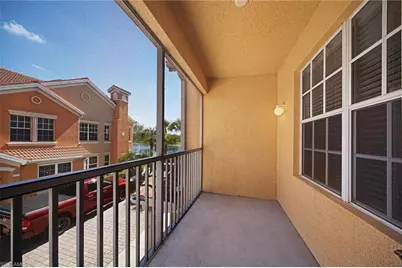 1757 Concordia Lake Cir #3405, Cape Coral, FL 33909 - Photo 15