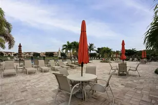 1757 Concordia Lake Cir, Cape Coral, FL 33909 - Photo 17