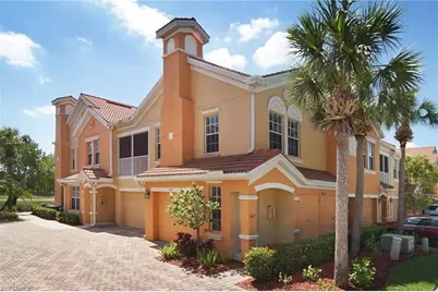 1757 Concordia Lake Cir #3405, Cape Coral, FL 33909 - Photo 19