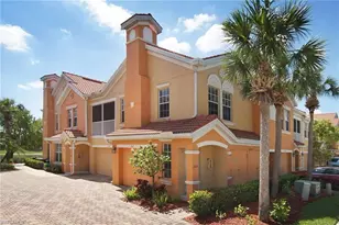 1757 Concordia Lake Cir, Cape Coral, FL 33909 - Photo 19