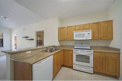 1757 Concordia Lake Cir #3405, Cape Coral, FL 33909 - Photo 5