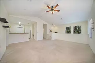 1757 Concordia Lake Cir, Cape Coral, FL 33909 - Photo 3