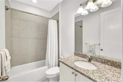 14604 Catamaran Pl, Naples, FL 34114 - Photo 23