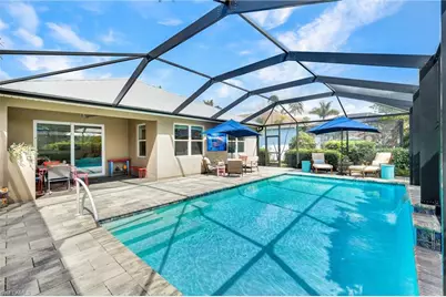 14604 Catamaran Pl, Naples, FL 34114 - Photo 31
