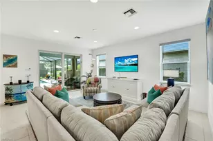 14604 Catamaran Pl, Naples, FL 34114 - Photo 11