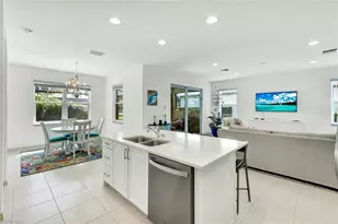 14604 Catamaran Pl, Naples, FL 34114 - Photo 5