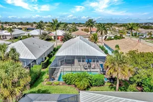 14604 Catamaran Pl, Naples, FL 34114 - Photo 33