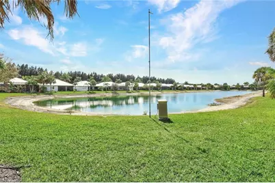 14604 Catamaran Pl, Naples, FL 34114 - Photo 35