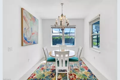 14604 Catamaran Pl, Naples, FL 34114 - Photo 9