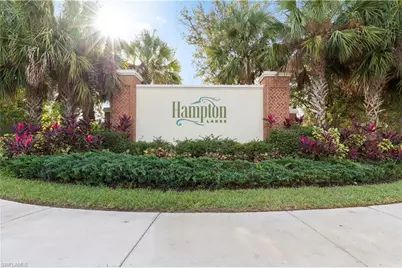 15655 Angelica Dr, Alva, FL 33920 - Photo 33