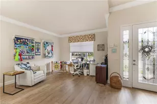 15655 Angelica Dr, Alva, FL 33920 - Photo 21