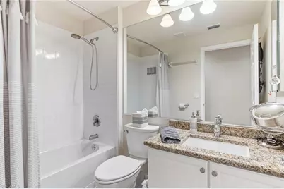 15655 Angelica Dr, Alva, FL 33920 - Photo 15