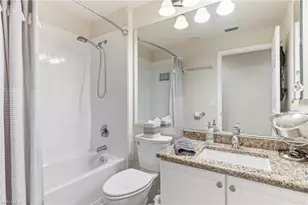 15655 Angelica Dr, Alva, FL 33920 - Photo 15