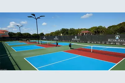 15655 Angelica Dr, Alva, FL 33920 - Photo 27