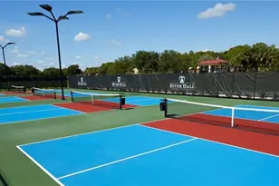 15655 Angelica Dr, Alva, FL 33920 - Photo 27