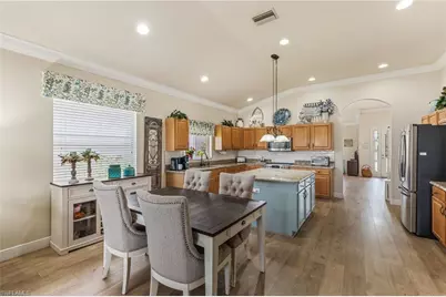 15655 Angelica Dr, Alva, FL 33920 - Photo 11