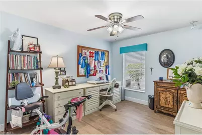 15655 Angelica Dr, Alva, FL 33920 - Photo 17