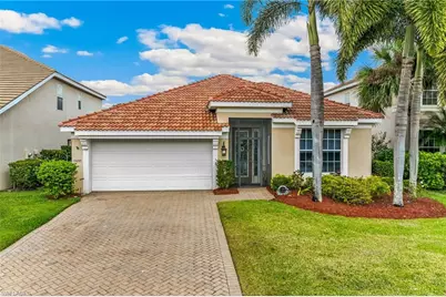 15655 Angelica Dr, Alva, FL 33920 - Photo 1