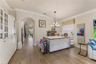15655 Angelica Dr, Alva, FL 33920 - Photo 19