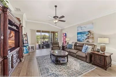 15655 Angelica Dr, Alva, FL 33920 - Photo 7