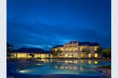 15655 Angelica Dr, Alva, FL 33920 - Photo 25