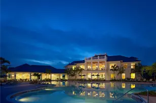 15655 Angelica Dr, Alva, FL 33920 - Photo 25