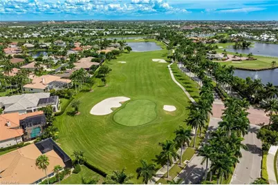 14977 Rivers Edge Ct #217, Fort Myers, FL 33908 - Photo 49