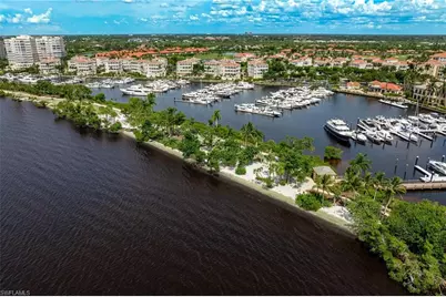 14977 Rivers Edge Ct #217, Fort Myers, FL 33908 - Photo 47