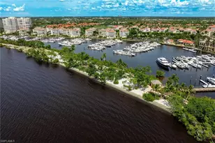 14977 Rivers Edge Ct, Fort Myers, FL 33908 - Photo 47