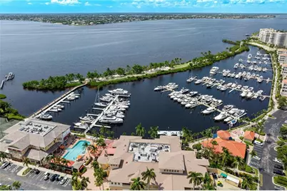 14977 Rivers Edge Ct #217, Fort Myers, FL 33908 - Photo 45