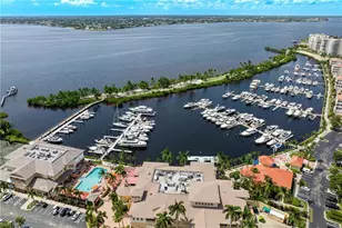 14977 Rivers Edge Ct, Fort Myers, FL 33908 - Photo 45