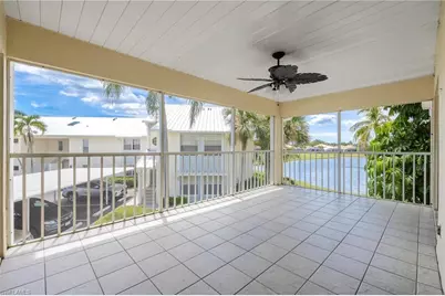 14977 Rivers Edge Ct #217, Fort Myers, FL 33908 - Photo 19