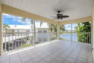 14977 Rivers Edge Ct, Fort Myers, FL 33908 - Photo 19