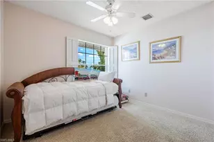 14977 Rivers Edge Ct, Fort Myers, FL 33908 - Photo 25