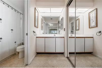 14977 Rivers Edge Ct #217, Fort Myers, FL 33908 - Photo 23