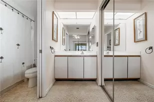 14977 Rivers Edge Ct, Fort Myers, FL 33908 - Photo 23