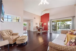 14977 Rivers Edge Ct, Fort Myers, FL 33908 - Photo 5