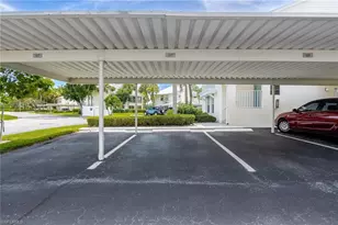 14977 Rivers Edge Ct, Fort Myers, FL 33908 - Photo 29