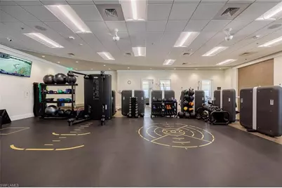 14977 Rivers Edge Ct #217, Fort Myers, FL 33908 - Photo 39