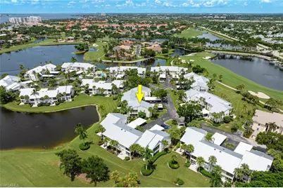 14977 Rivers Edge Ct #217, Fort Myers, FL 33908 - Photo 33